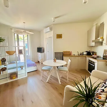 Vanilla Rosemary House Μιλάνο