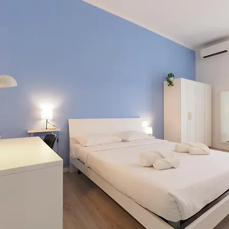 Primopiano - Porta Romana 113 * 밀라노