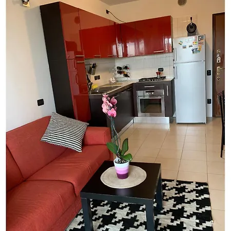 Apartamento Casa Lancetti - Rooftop *