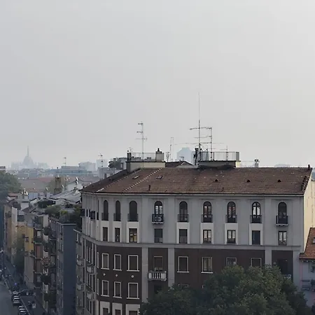 Alta Vista *