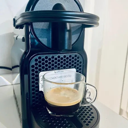 Loft Ottima Posizione