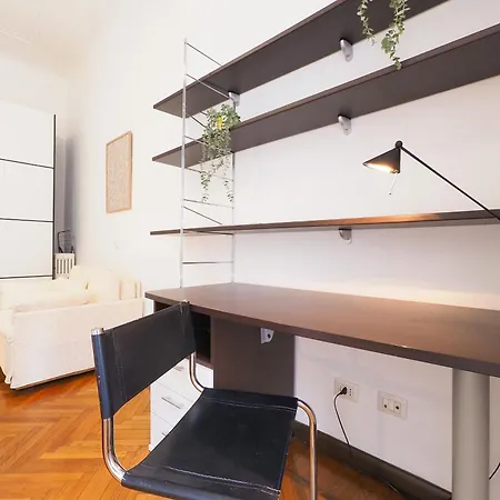 Primopiano - Tallone Milan