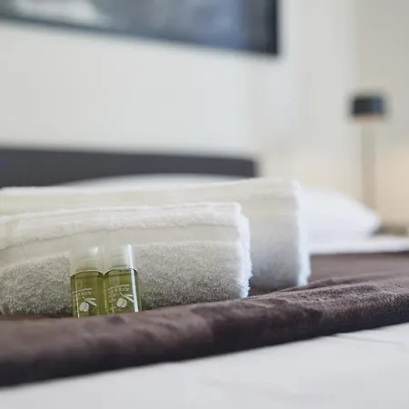 Porta Venezia Luxury In The Center, Wifi, Ac Appartamento *