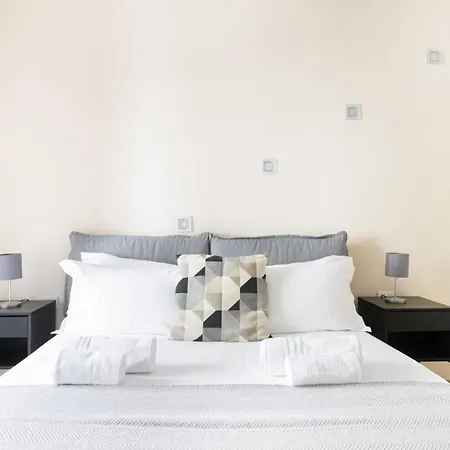 Easylife - - San Marco 36 - Brera