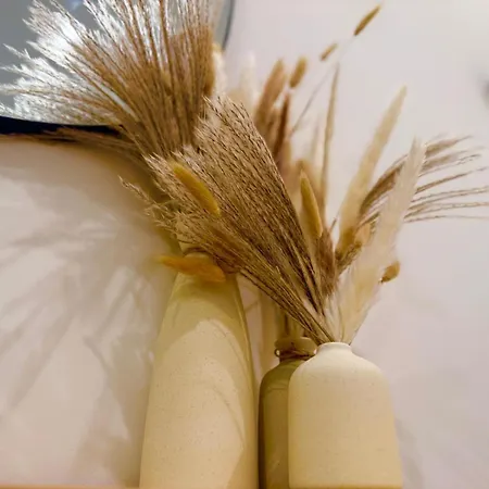 Apartmán New In The Prada Foundation Milán