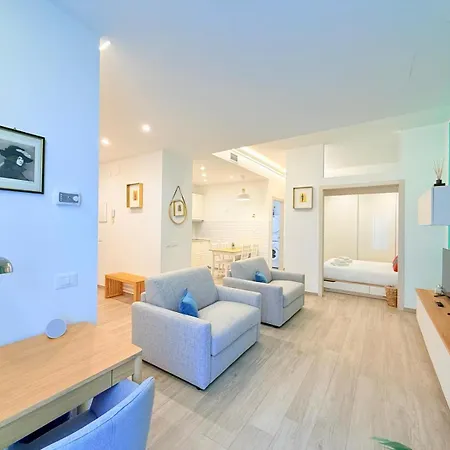 New In The Prada Foundation