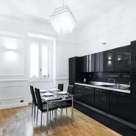 Aquileia - Stylish Loft Close To Navigli - Metro M4 Coni Zugna & Sant'ambrogio ミラノ