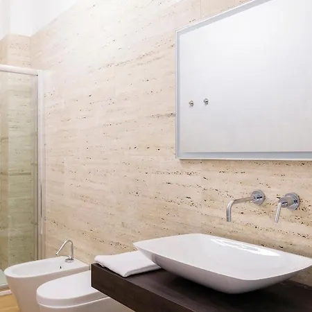 Bocconi Design - B Milano