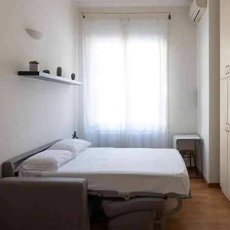 Vicino A Citylife A - Mirable Pm