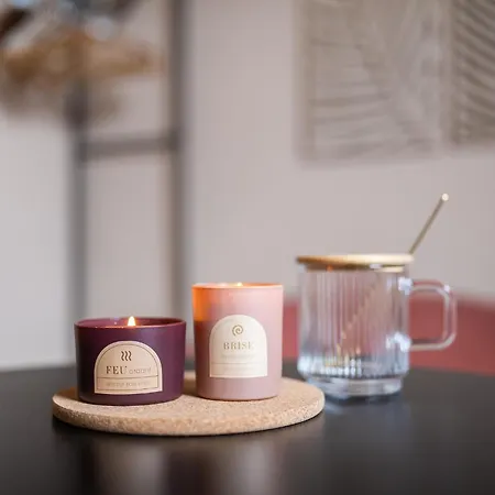 In Porta Venezia At 5 Min From Station *