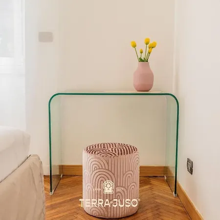 Bella 88 In Washington Appartement