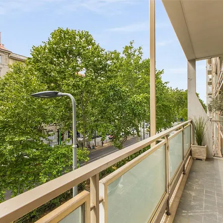 Porta Venezia Corso Buenos Aires - Greendream - Wifi Milano