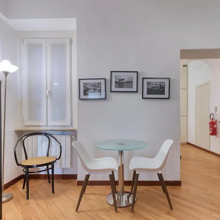 I-host Sempione - Lega Lombarda