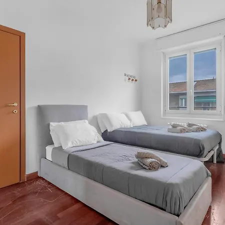 Ri2 -loreto-duomo- - Large -