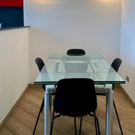 Oasis Of Design Fair, Polimi, S Siro, Olympics Game *