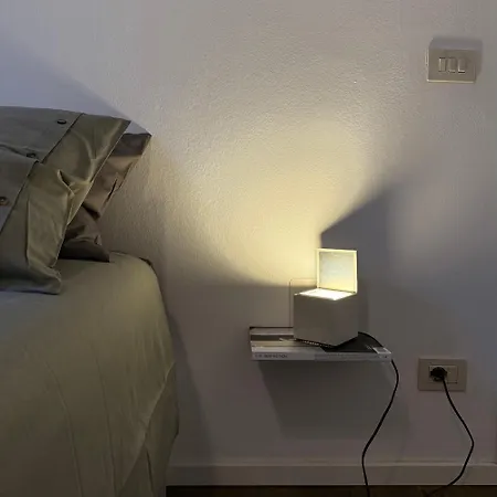 Apartamento Lesones