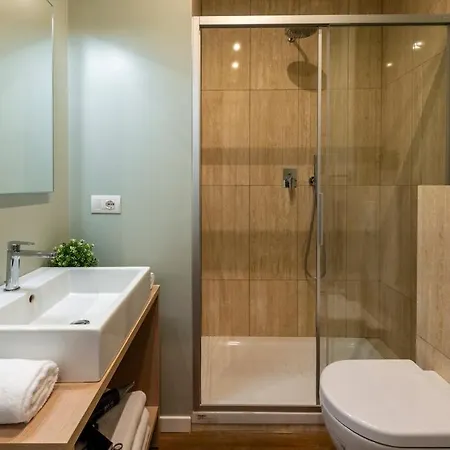 Duomo2 - Fabulous With Breathtaking View - B * ميلان