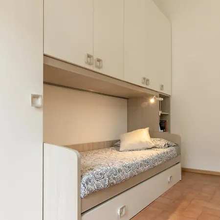 Linate - Leobrothers - Umiliati 36 *