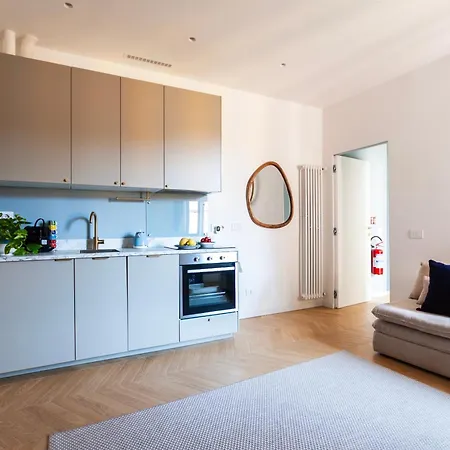 Blue Rain - Design Daire *