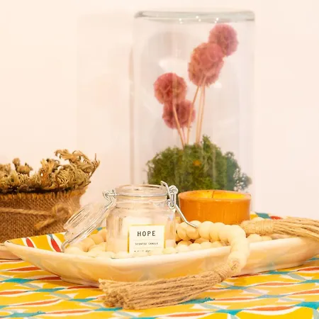 Maino Vicino Metro, Fiera, San Siro Apartment *