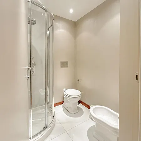 Apartman Foro Exclusive - 5 Mins From Duomo *