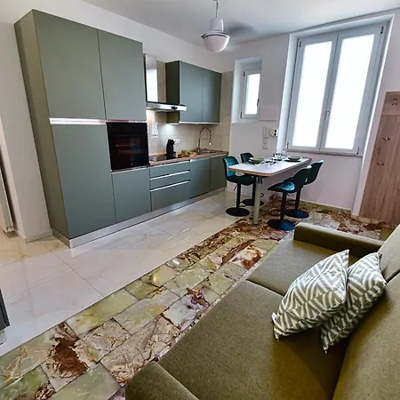 Dream Brera * Milano