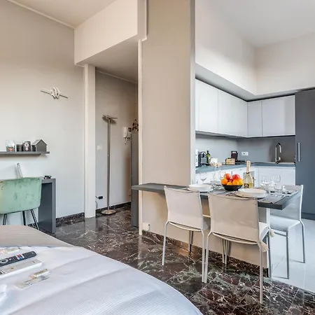 150 Passi A Piedi Dal Duomo * Milano