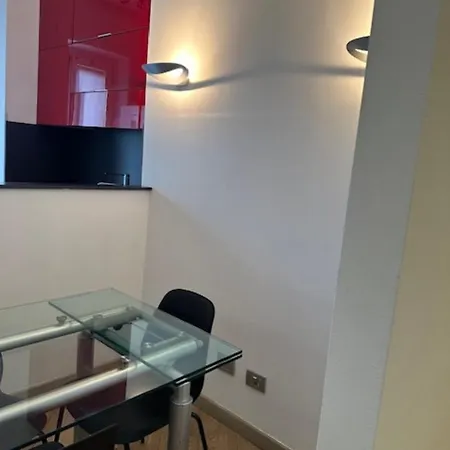 Oasis Of Design Fair, Polimi, S Siro, Olympics Game *