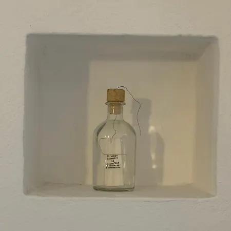 Apartamento Lesones