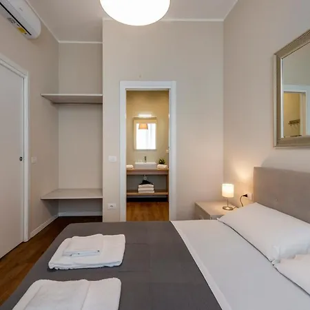 Duomo2 - Fabulous With Breathtaking View - B *