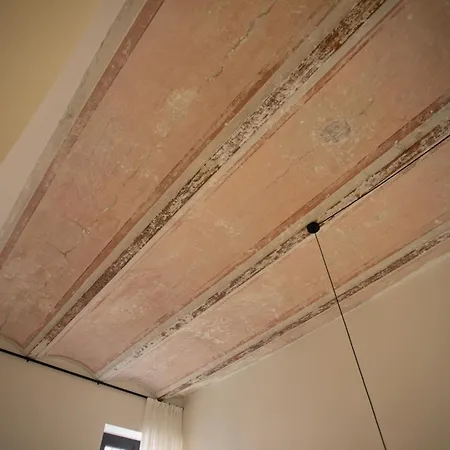 Apartment Easylife - - Ausonio 6 - Sant'ambrogio