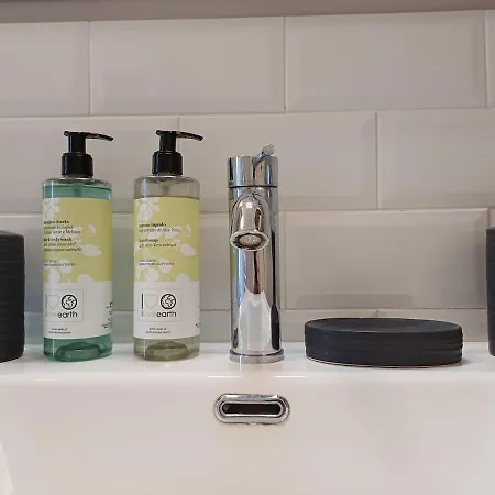 My Arco Della Pace * Milán