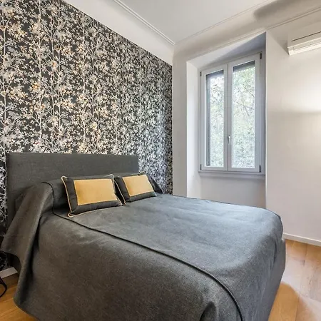 Mi Casa