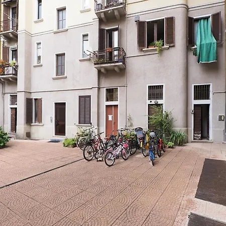 Primopiano - Tallone *