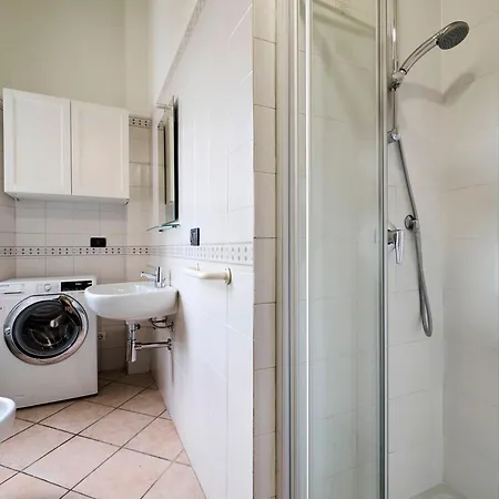 Bright Urban - Porta Romana