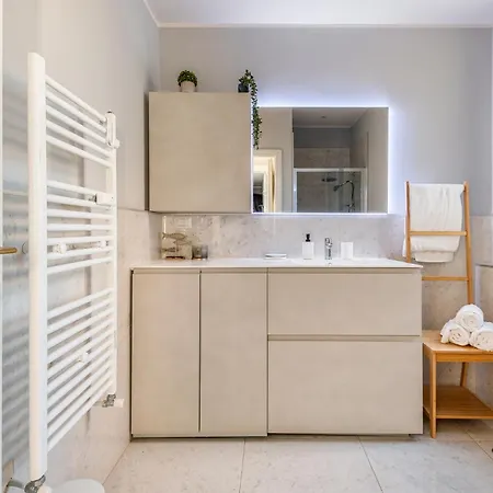 150 Passi A Piedi Dal Duomo *