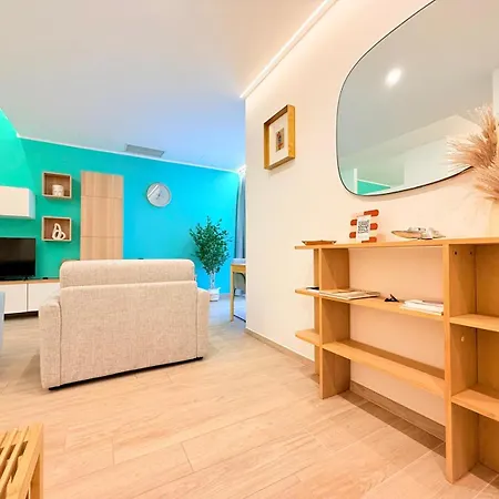 New In The Prada Foundation