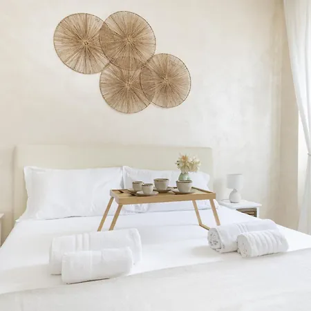 公寓 - Corso Porta Nuova 46 P4 - Porta Nuova 米兰