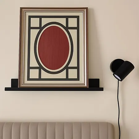 Serendipity - Colonne Appartement