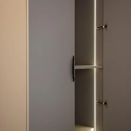 Διαμέρισμα Luxury House In Pietrasanta 140 Mq