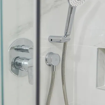 Mia House 1 Nuovissimo Vicino San Siro, Rho Fiera E Vecchia Fiera, Mico E Allianz Cloud, Centro Pavesi E Fuori Di Danza, A Poca Distanza Dal Portello *