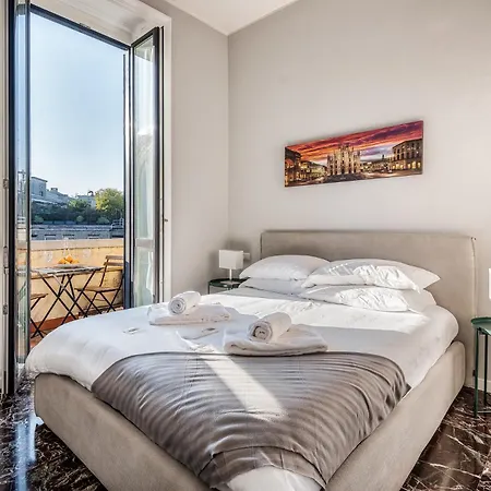 150 Passi A Piedi Dal Duomo Lejlighed *