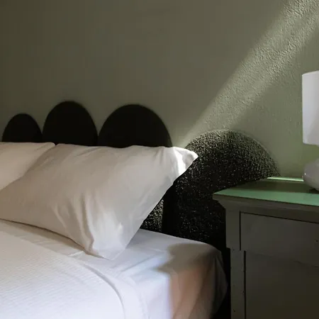 Apartamento Italianway Easy - Tadino 1 B *