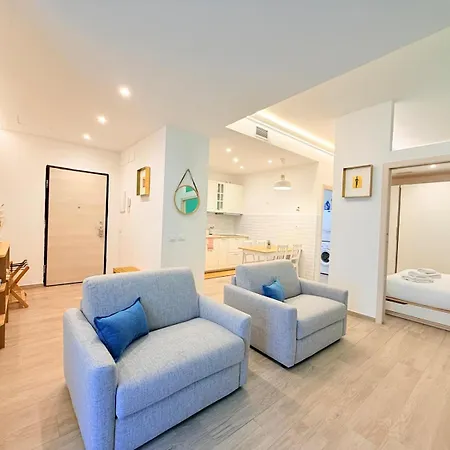 New In The Prada Foundation Apartmán Milán