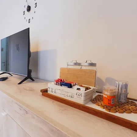 Primopiano - Porta Romana 113 *