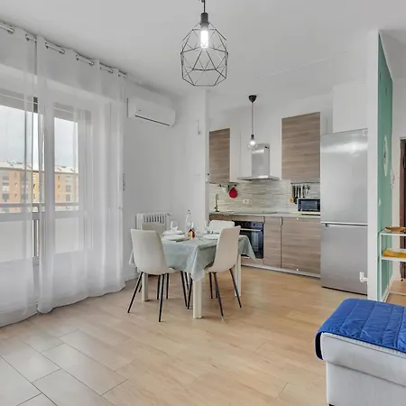 Fede's Place - 4minuti M1 6minuti M4 *