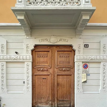 Апартаменты Cozy 1Br With Terrace 15 Min To Central Station