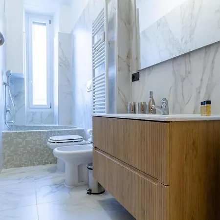 Mi Casa * ميلان