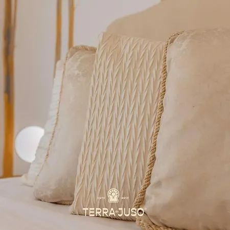 Bella 88 In Washington Appartement Milan