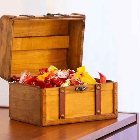 Maino Vicino Metro, Fiera, San Siro